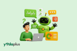 Intelligence Sharing Automation Between Banks