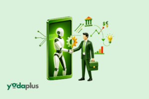 Is Automated Sanctions Compliance Increasing Financial Risk