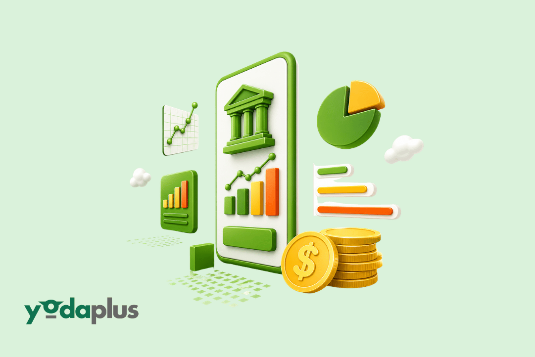 Is Retention Automation Manipulating Customer Behaviour