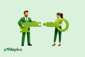 Linking Compliance to Accounts Payable Automation