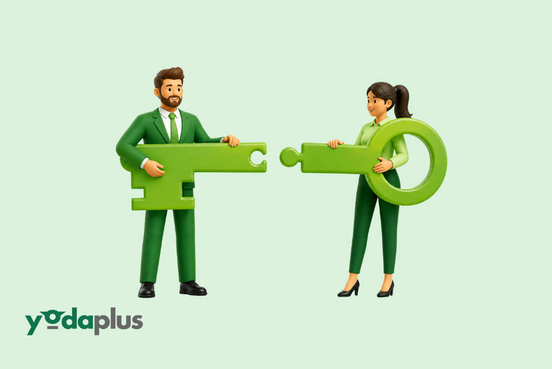 Linking Compliance to Accounts Payable Automation
