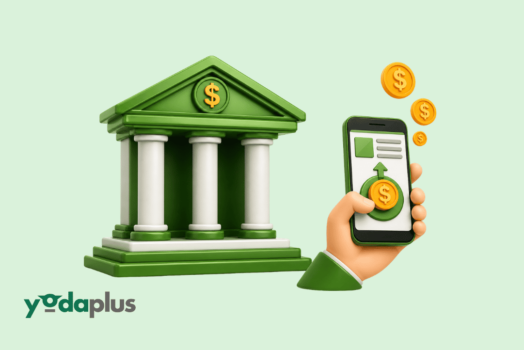 Measuring Retention Automation in Banking Systems Effectively