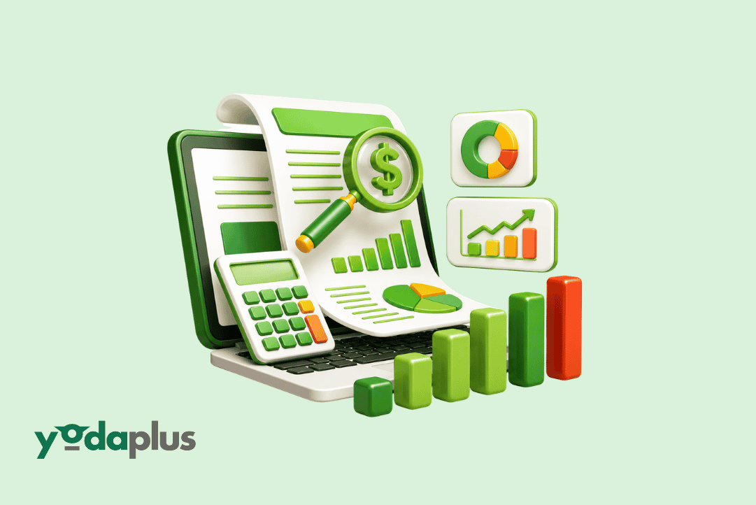 NLP in Banking Automation Systems for Smarter Financial Operations