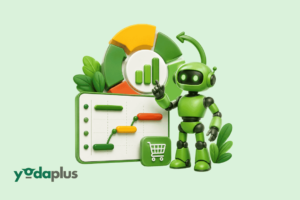 Order to Cash Automation