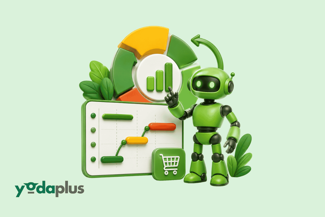 Order to Cash Automation