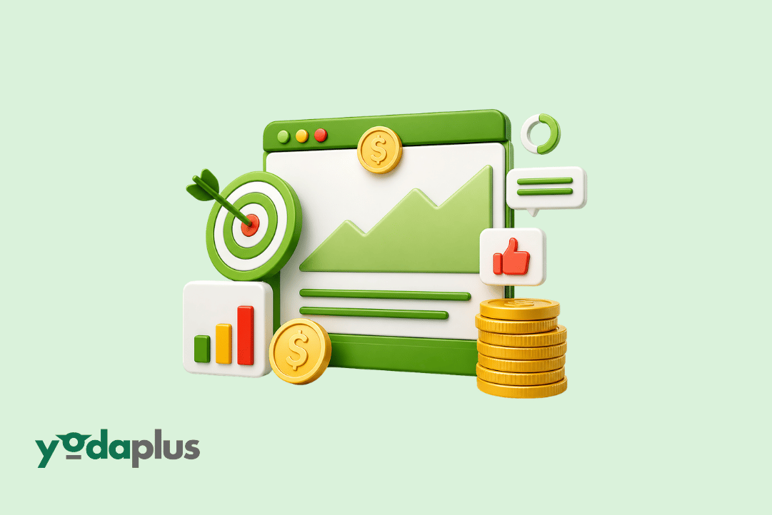 Personalisation in Financial Services Automation Systems