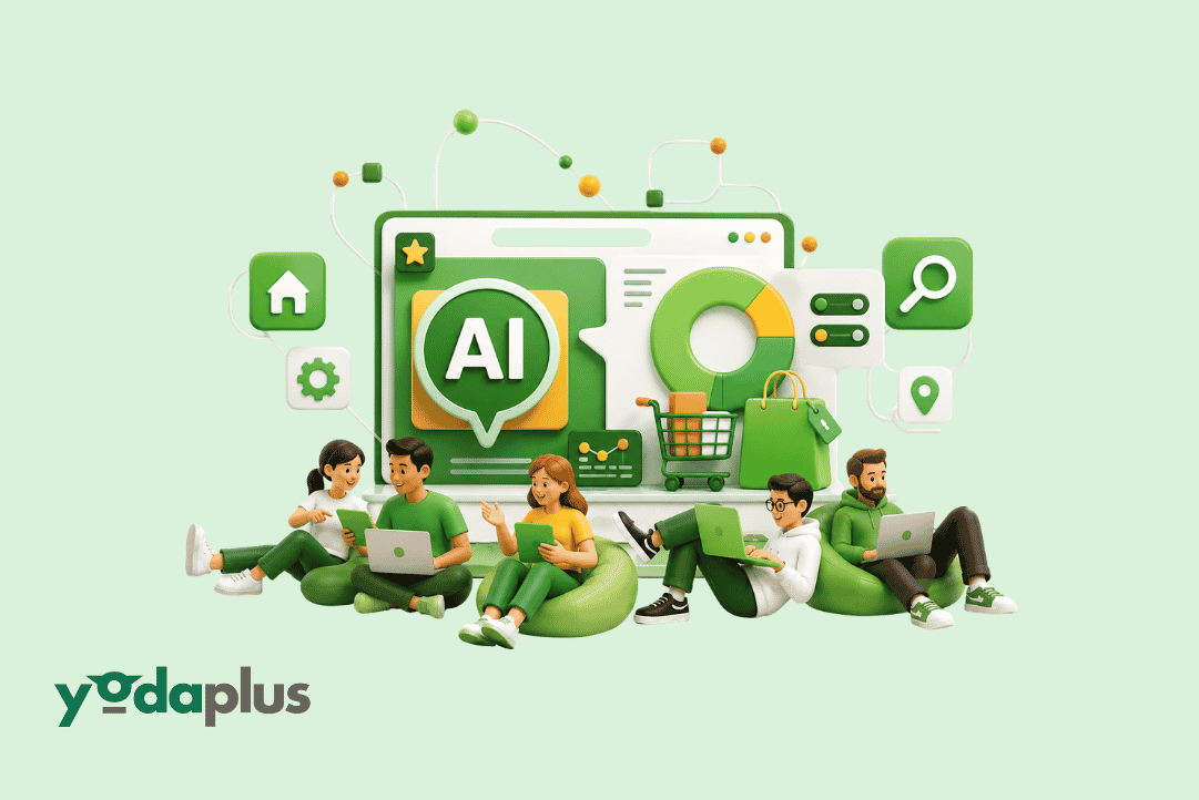 Promotional Planning Automation in Retail and Supply Chain Operations