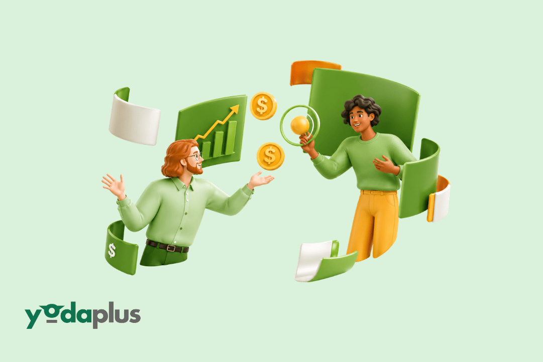 RPA Governance in Banking Explained