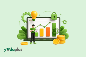 Real-Time Behaviour Monitoring in Banking