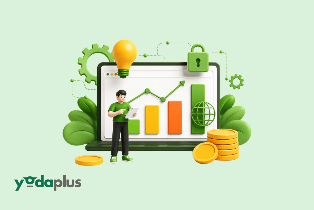 Real-Time Behaviour Monitoring in Banking