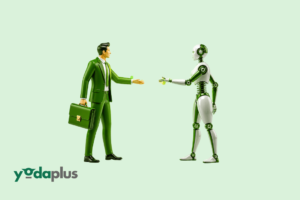 Real-Time Compliance Automation vs Batch Screening in Banking