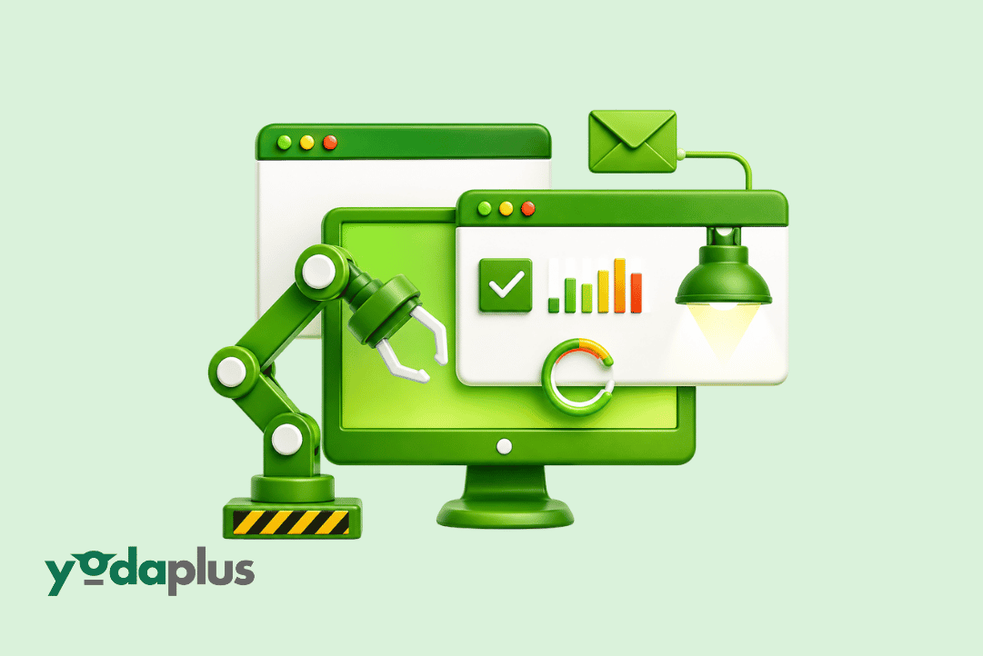 Retail Automation Solutions for Failed Promotion Strategies