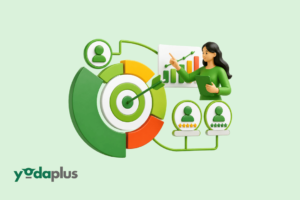 Retail Automation Using Dynamic Pricing and AI Forecasting