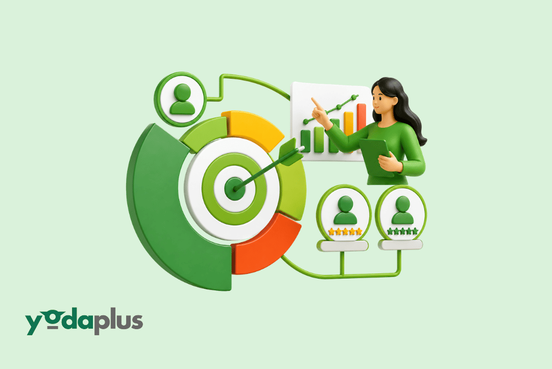 Retail Automation Using Dynamic Pricing and AI Forecasting