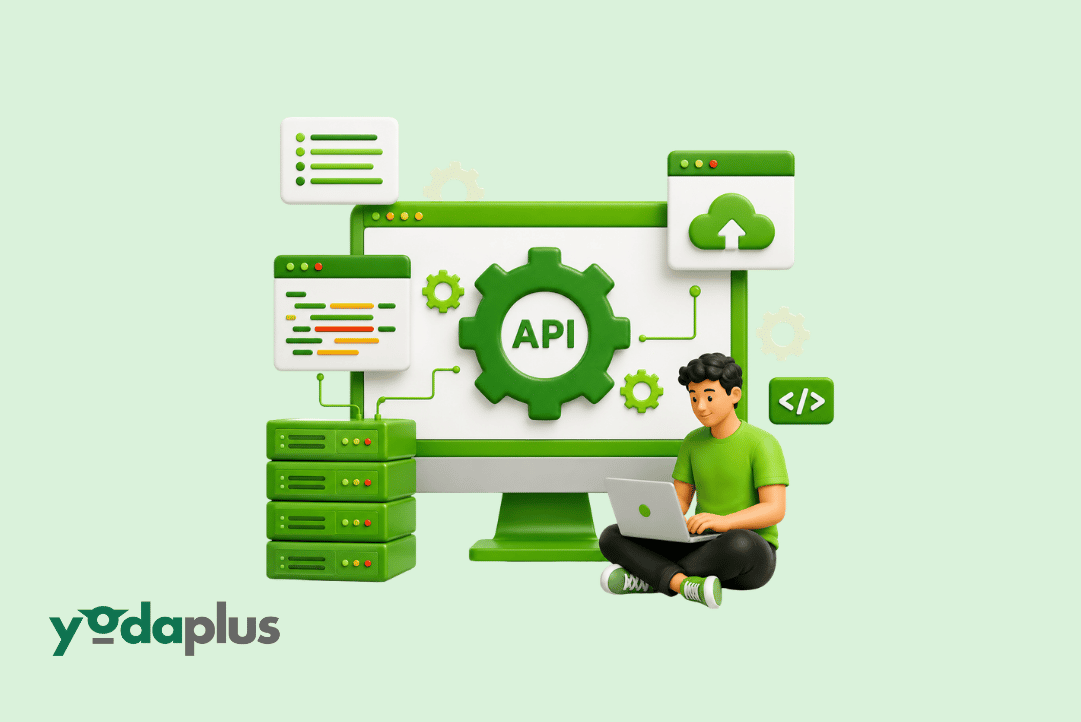 Retail Automation for Promotional Planning and Execution