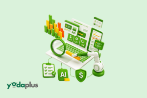 Retail Category Management Automation From Planning to Shelf Execution