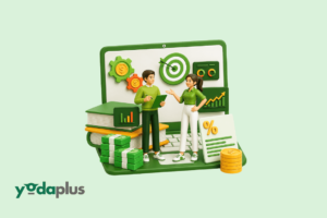 Retail Shrinkage Reduction with Automation