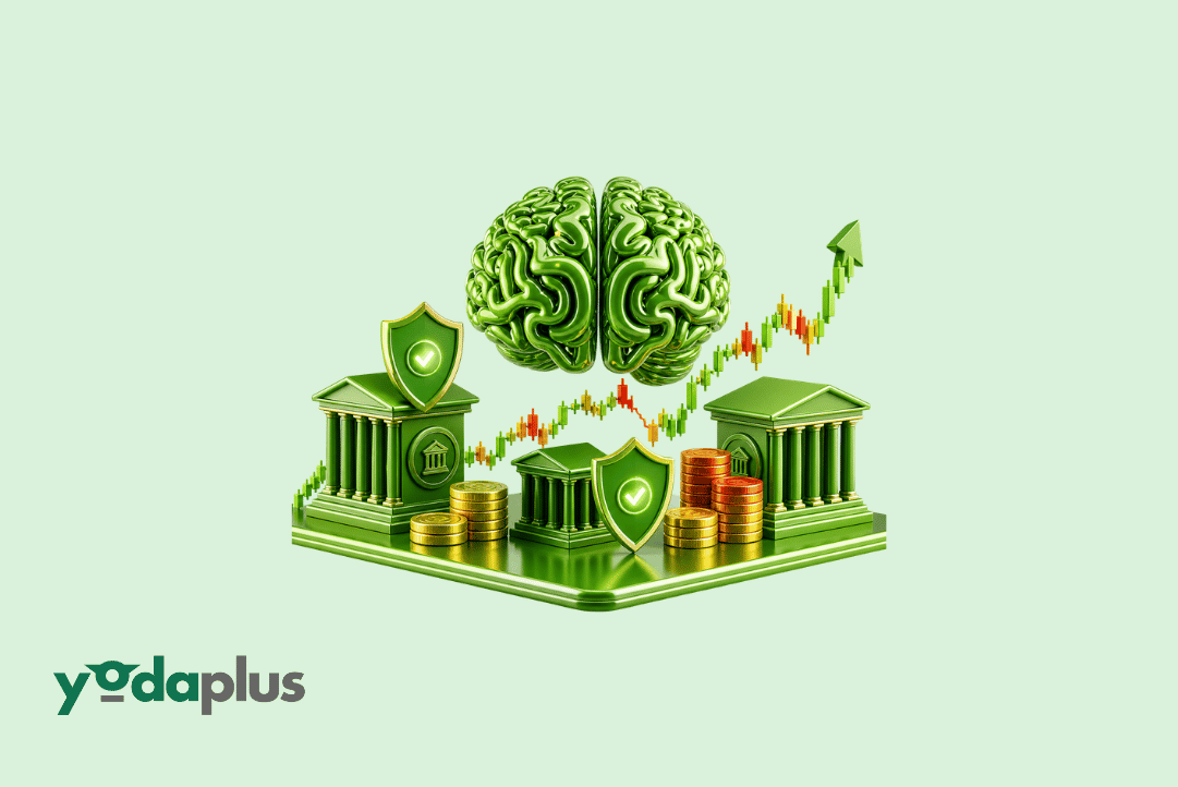 Sanctions Screening Automation in Financial Services Explained
