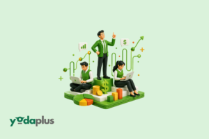 Store-Level Replenishment Automation
