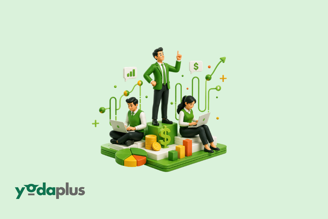 Store-Level Replenishment Automation