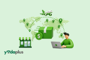 Supplier Invoice Reconciliation Automation Explained