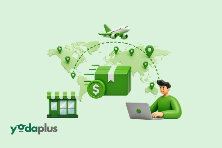 Supplier Invoice Reconciliation Automation Explained | Yodaplus ...