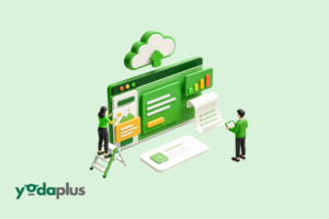 Transaction Pattern Automation in Banking