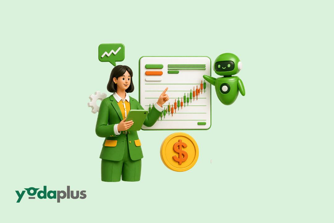 Using Data Extraction Automation Across POS, GRN, and Inventory