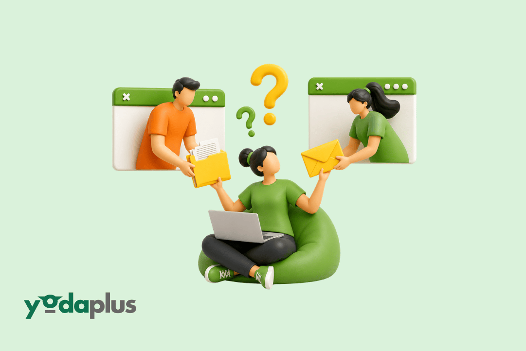 Vendor Compliance in Procure to Pay Automation Systems