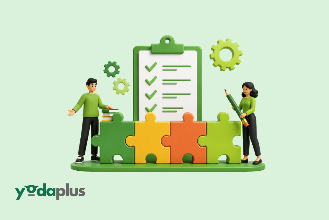 Vendor Scoring with Data Extraction Automation