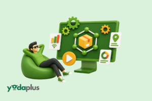 Why Invoice Reconciliation Is Complex in Retail Operations