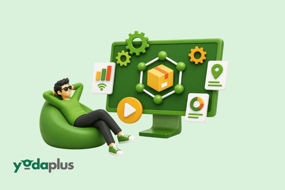 Why Invoice Reconciliation Is Complex in Retail Operations