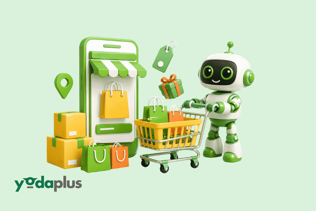 Why Promotions Fail Without Automation