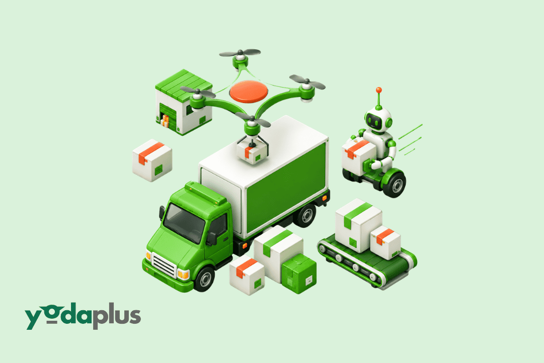 Why Receiving Errors Break Procure to Pay Workflows
