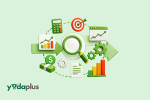 Why Reporting Dominates Decision-Making in Retail Category Management