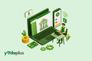Why US Stablecoin Regulation in 2026 Is a Fundamental Analysis Event for Payment Company Valuations
