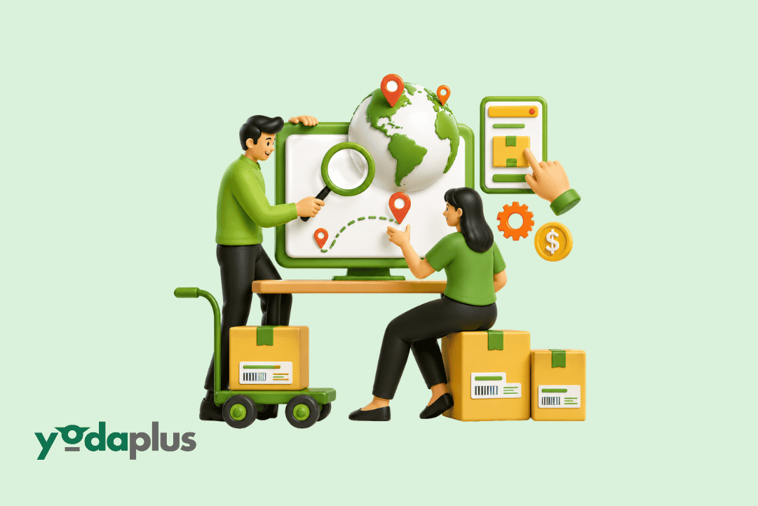 Why Vendor Compliance Matters in Procure to Pay Automation