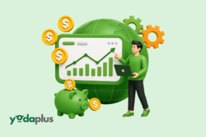 Banking Automation in Pension Contribution Reconciliation