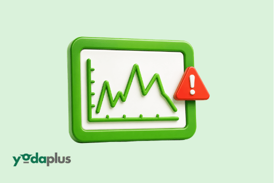 How AI-Assisted Planning Is Improving Sales Forecasting Accuracy
