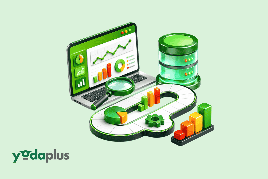 How AI Banking Builds Real-Time Client Intelligence Dashboards
