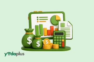 How AI Banking Platforms Manage Unstructured Financial Data