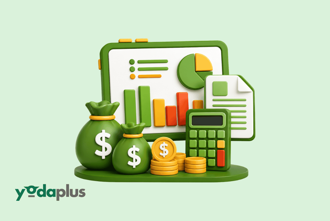 How AI Banking Platforms Manage Unstructured Financial Data