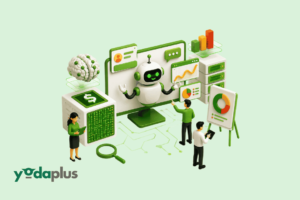 How AI Banking Systems Build Continuous Counterparty Exposure Models