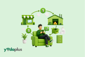 How AI-Driven Optimization Is Transforming Retail Planning