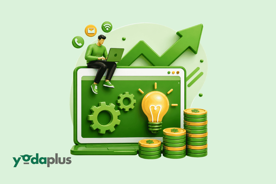 How AI in Banking Accelerates Capital Scenario Generation