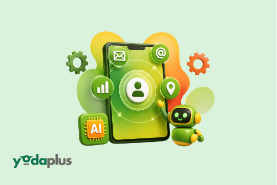 How AI in Banking Automates Early Warning Signals for Credit Risk