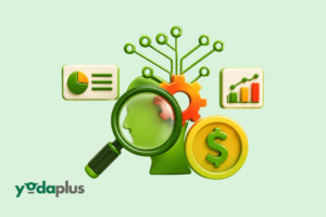 How AI in Banking Automates Operational Loss Event Classification