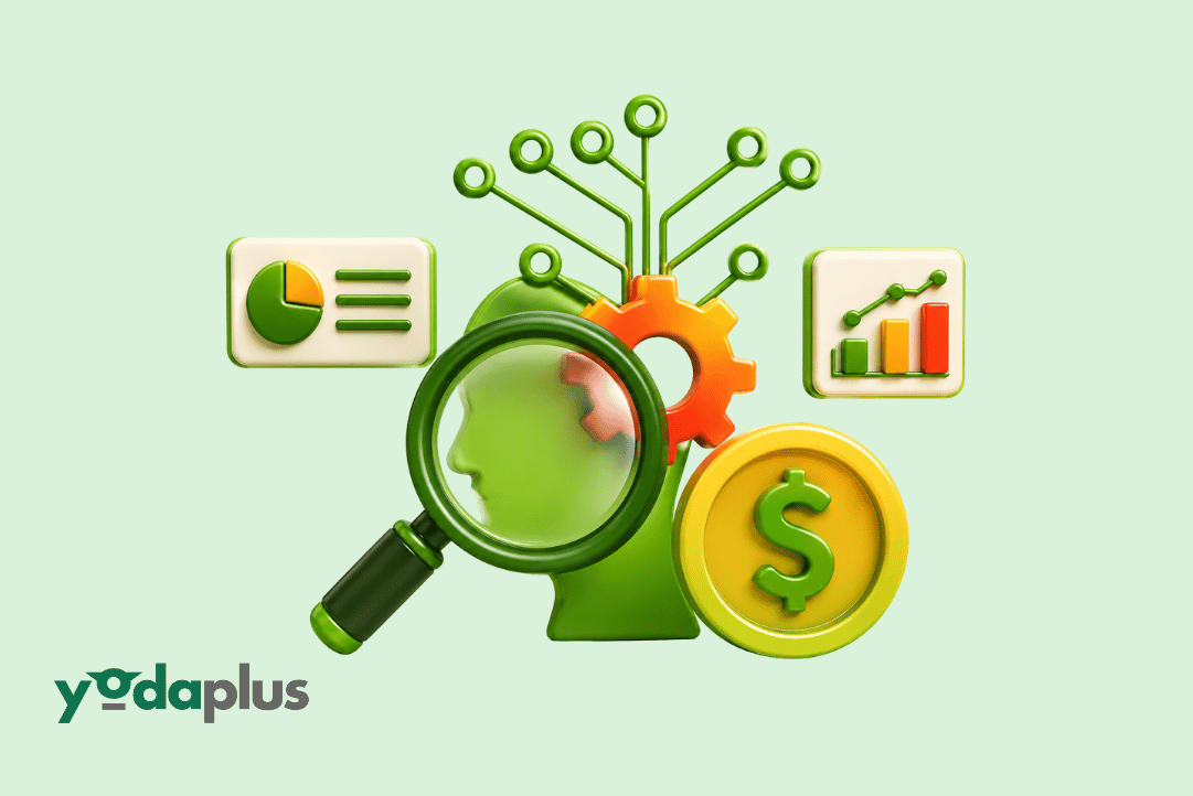 How AI in Banking Automates Operational Loss Event Classification