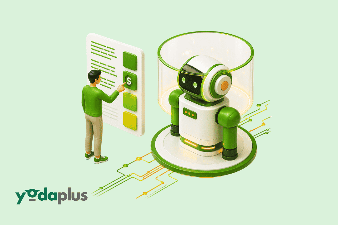 How AI in Banking Enables Real-Time Operational Control Monitoring