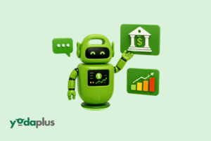 How AI in Banking Is Transforming Know Your Business Verification